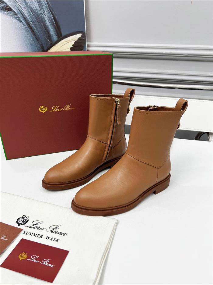 20251128175342665 340